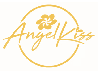 Angelkiss Bag