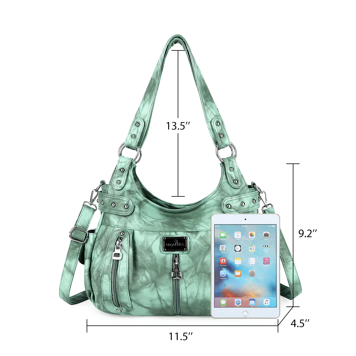 Product image 16