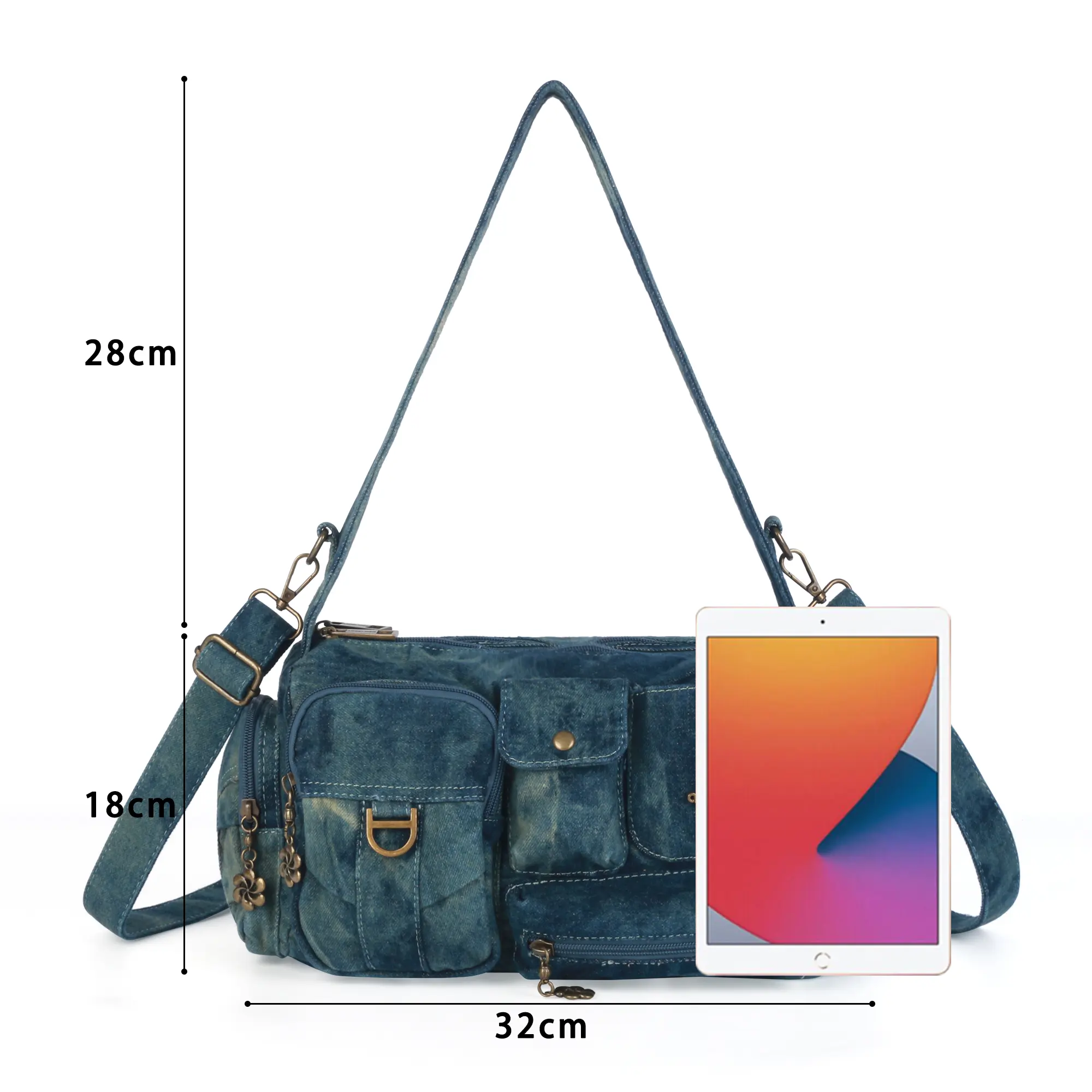 Product image 17