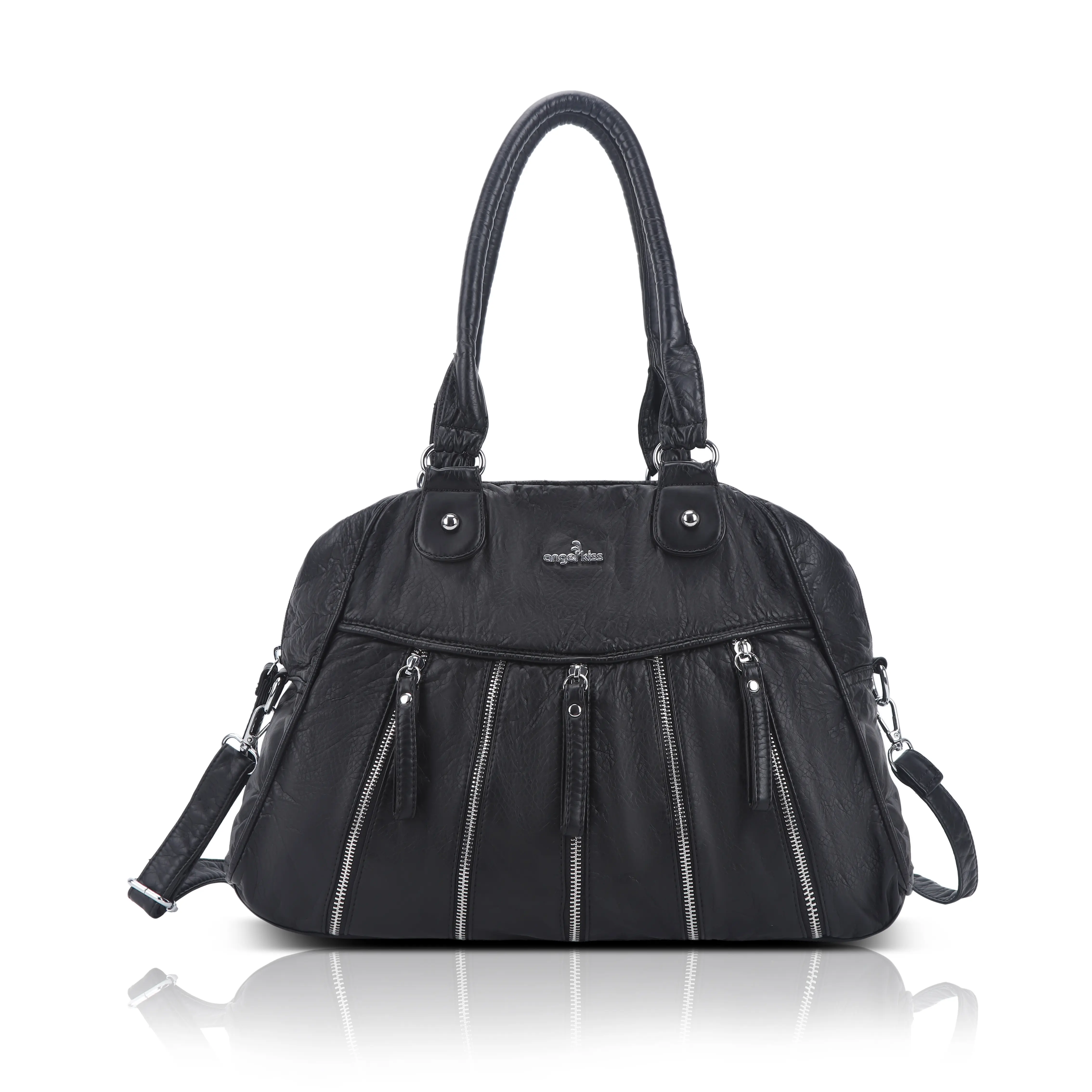Trending Handbags