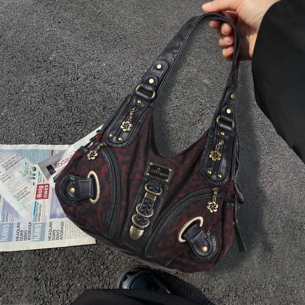 Product image 13