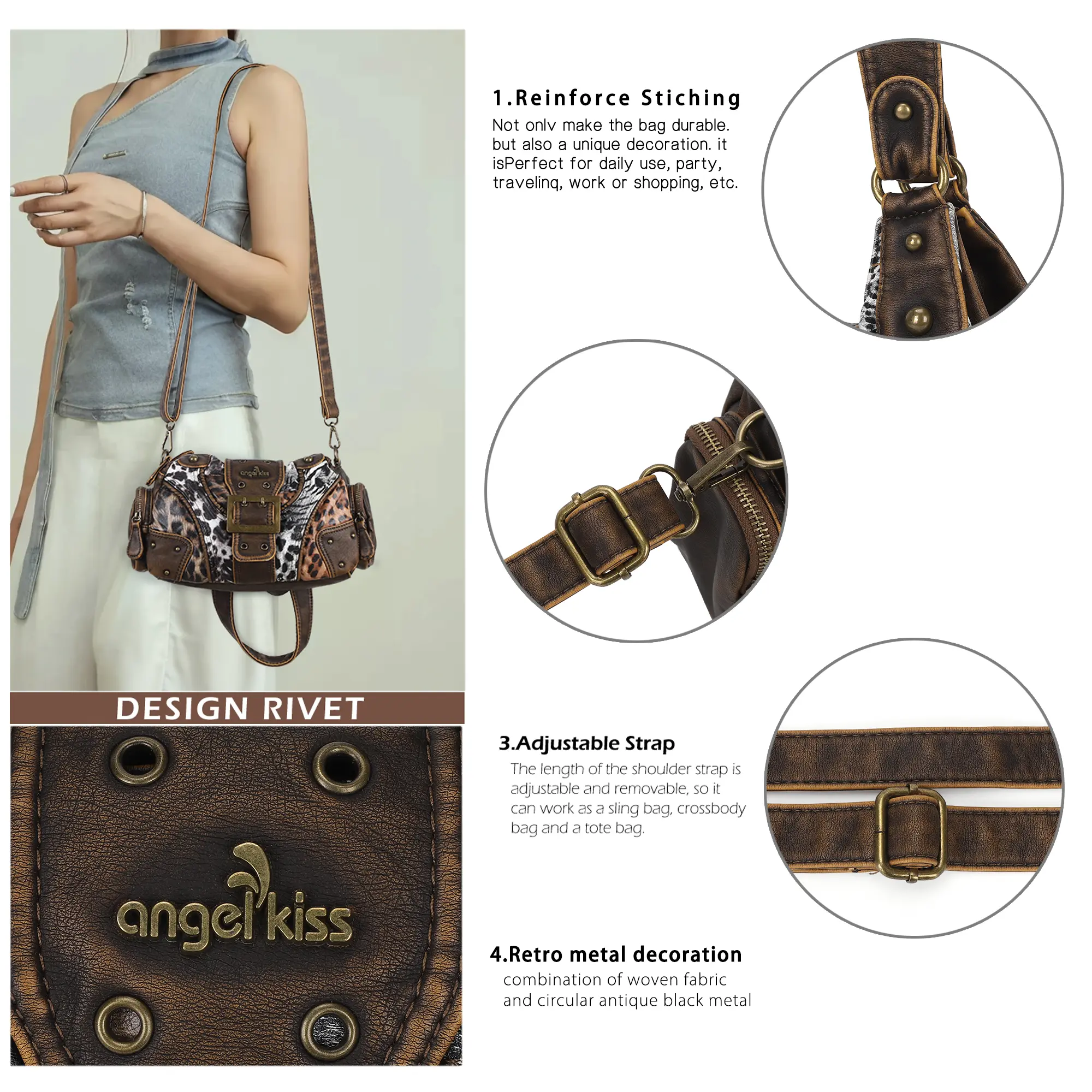 Product image 22