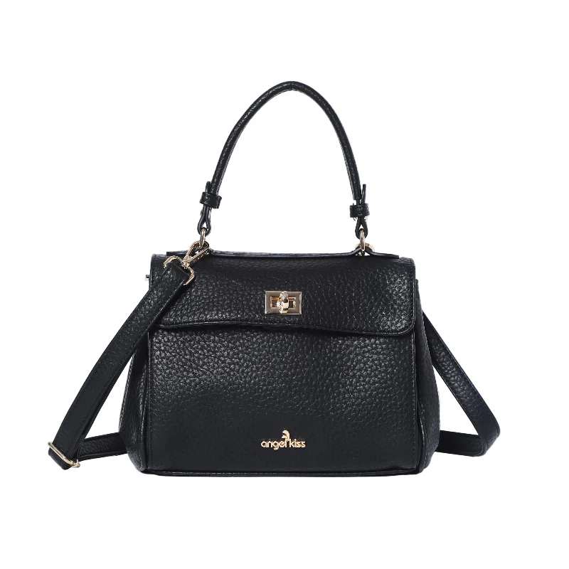 Flash Sale Bags | Up to 20% Off Handbags