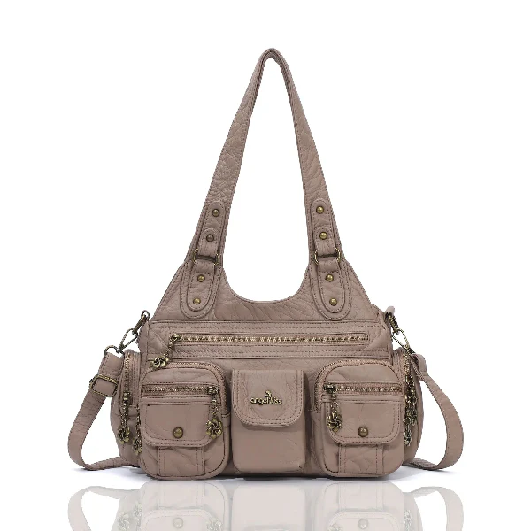 Popular Handbags