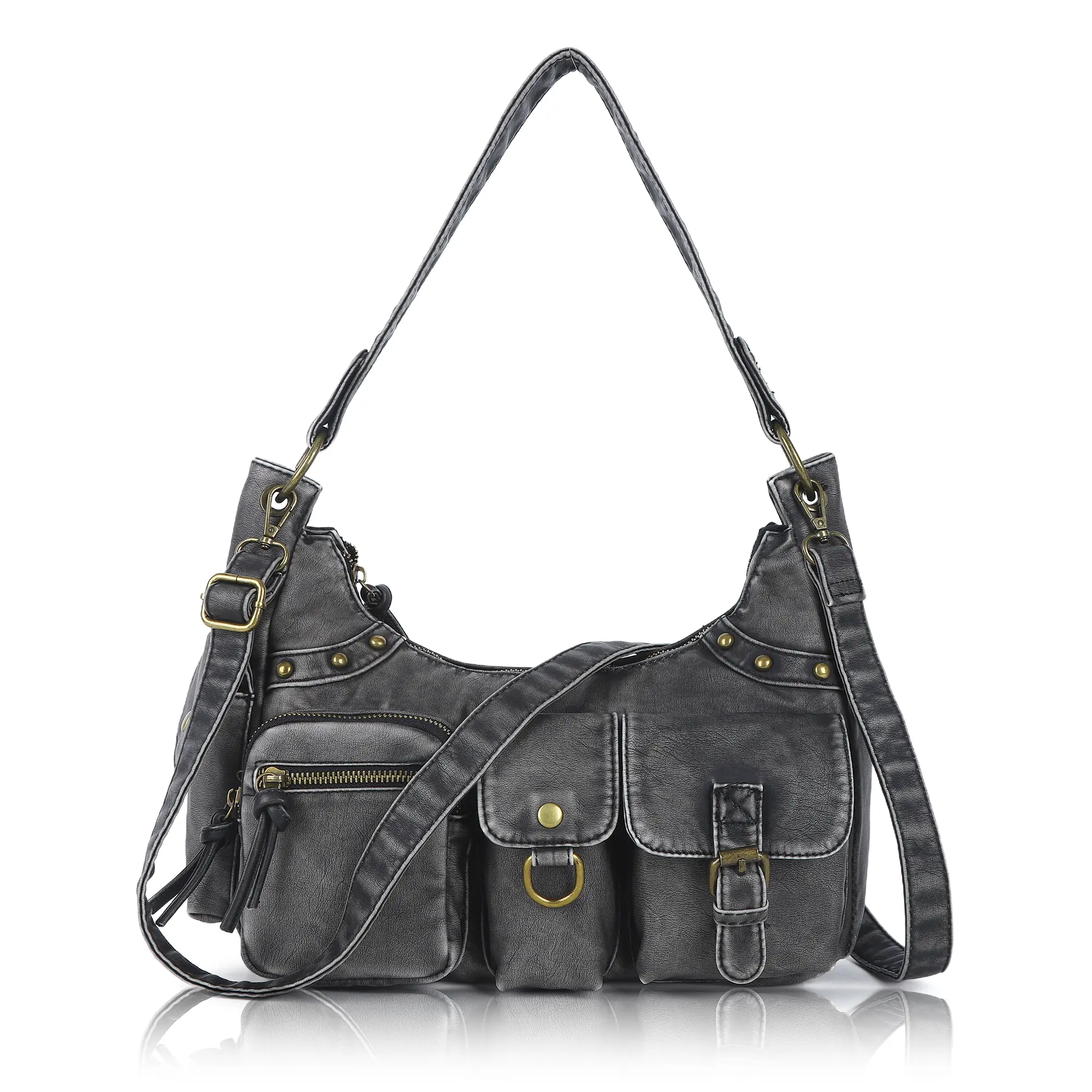 New in