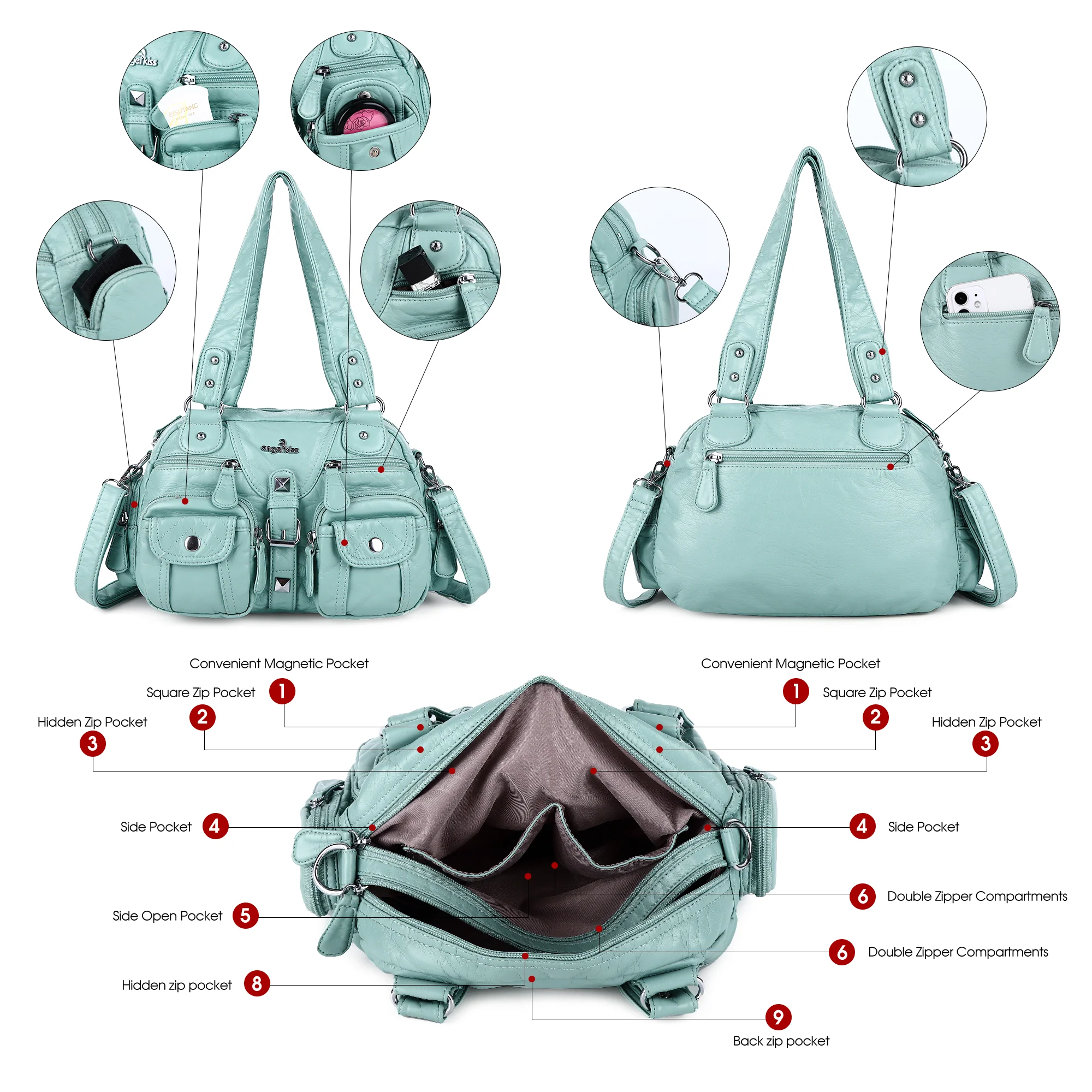 Product image 20